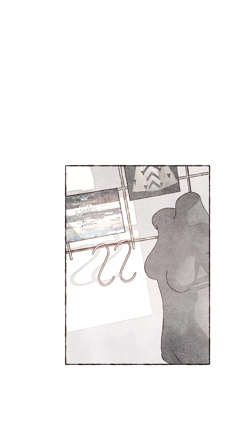 第21话2