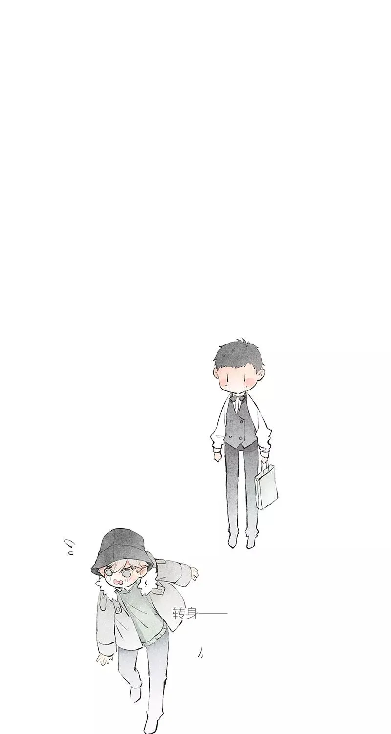 第4话32