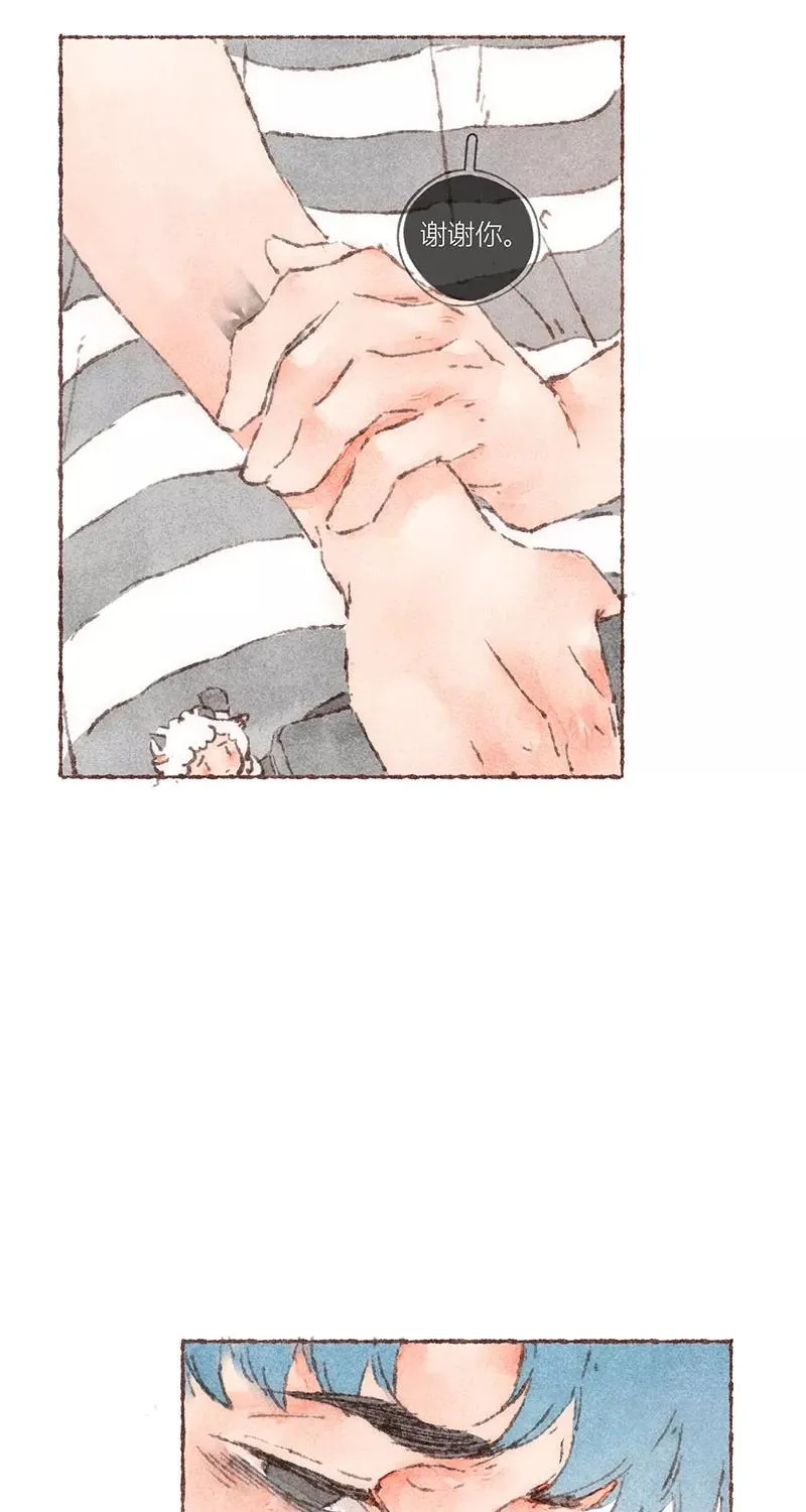 第61话32