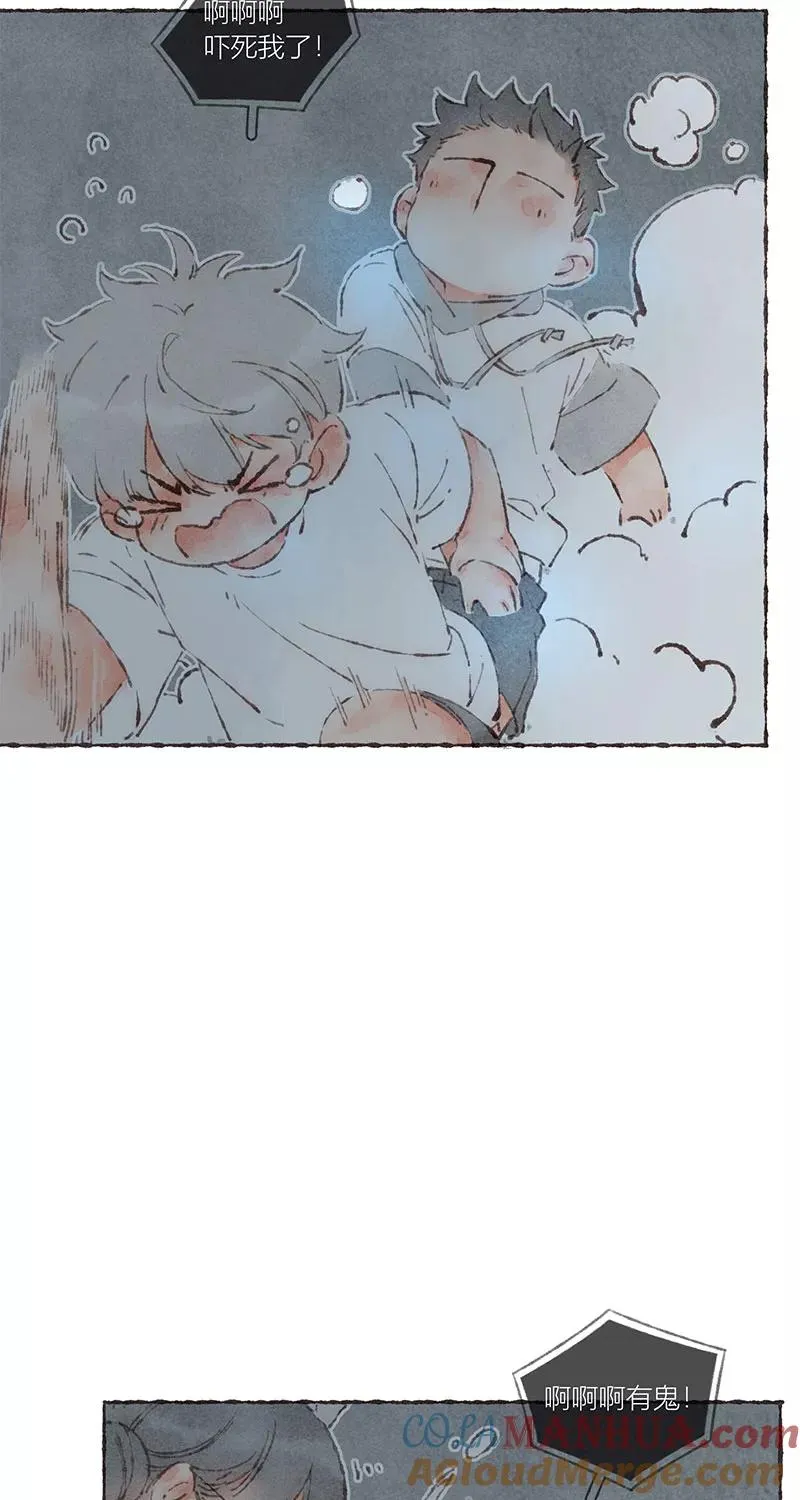 第46话30