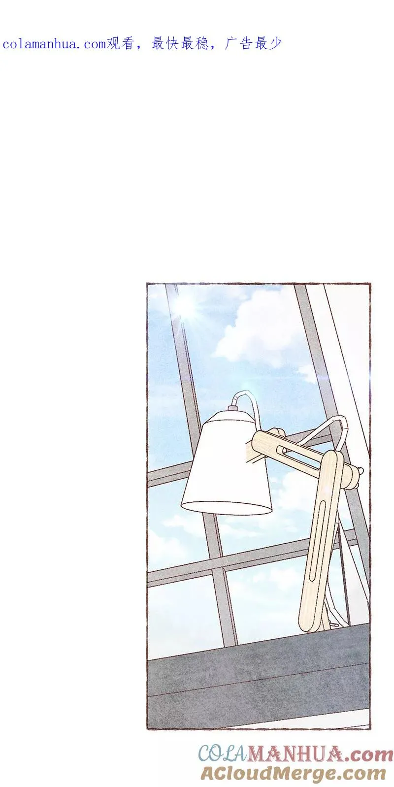 第36话0