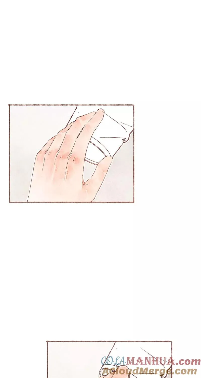 第30话24