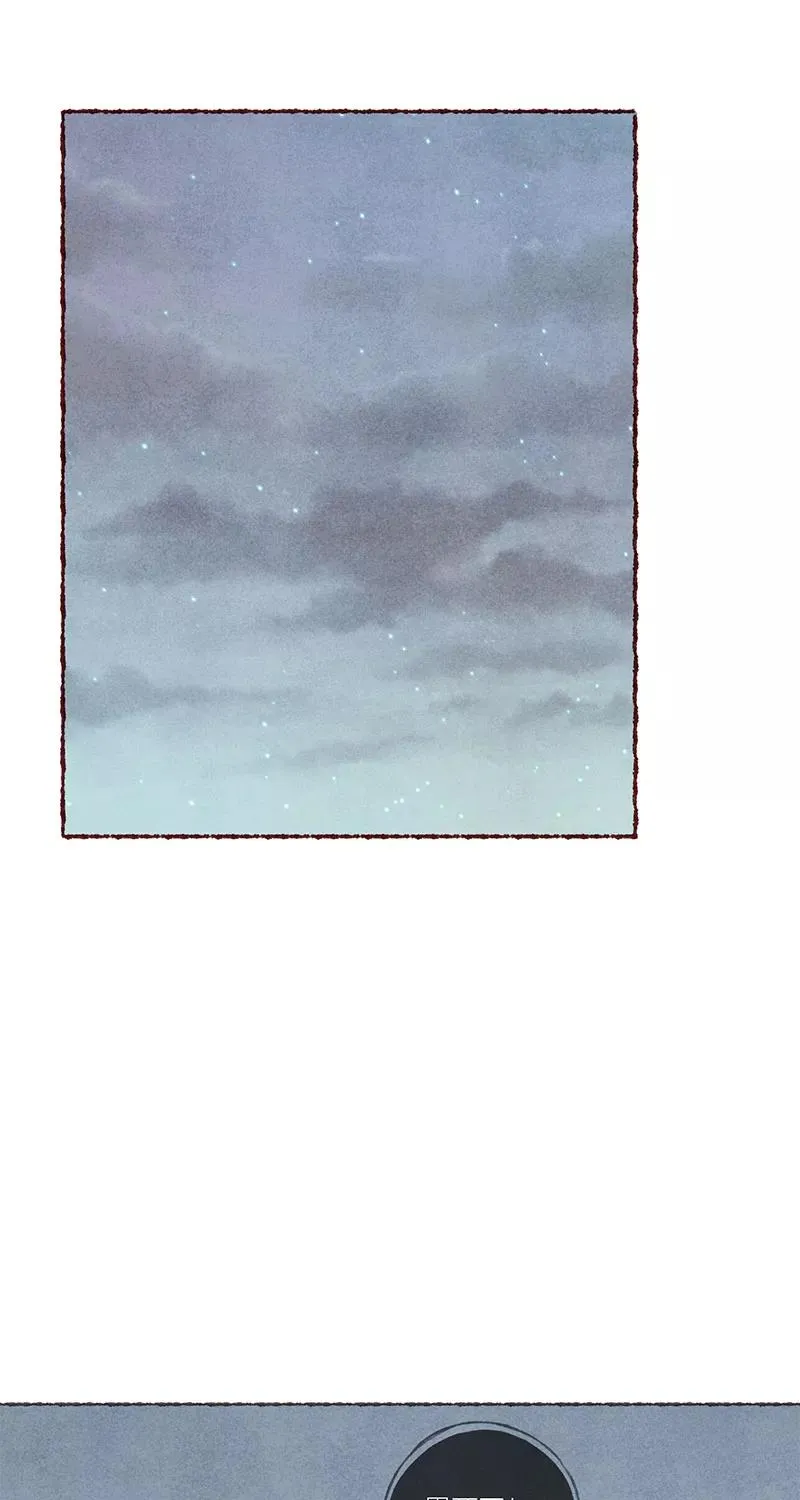 第63话31