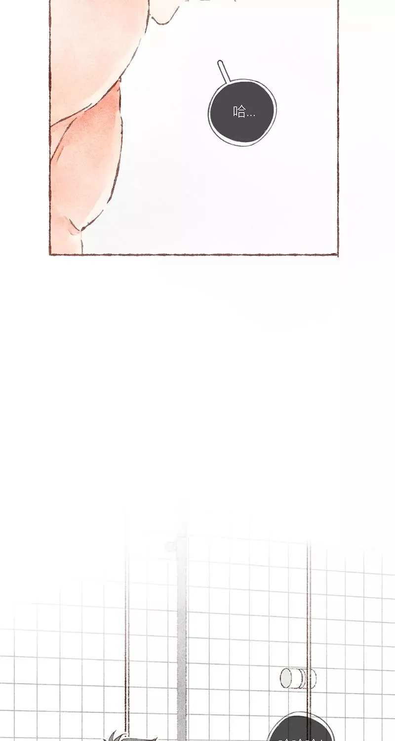 第39话19