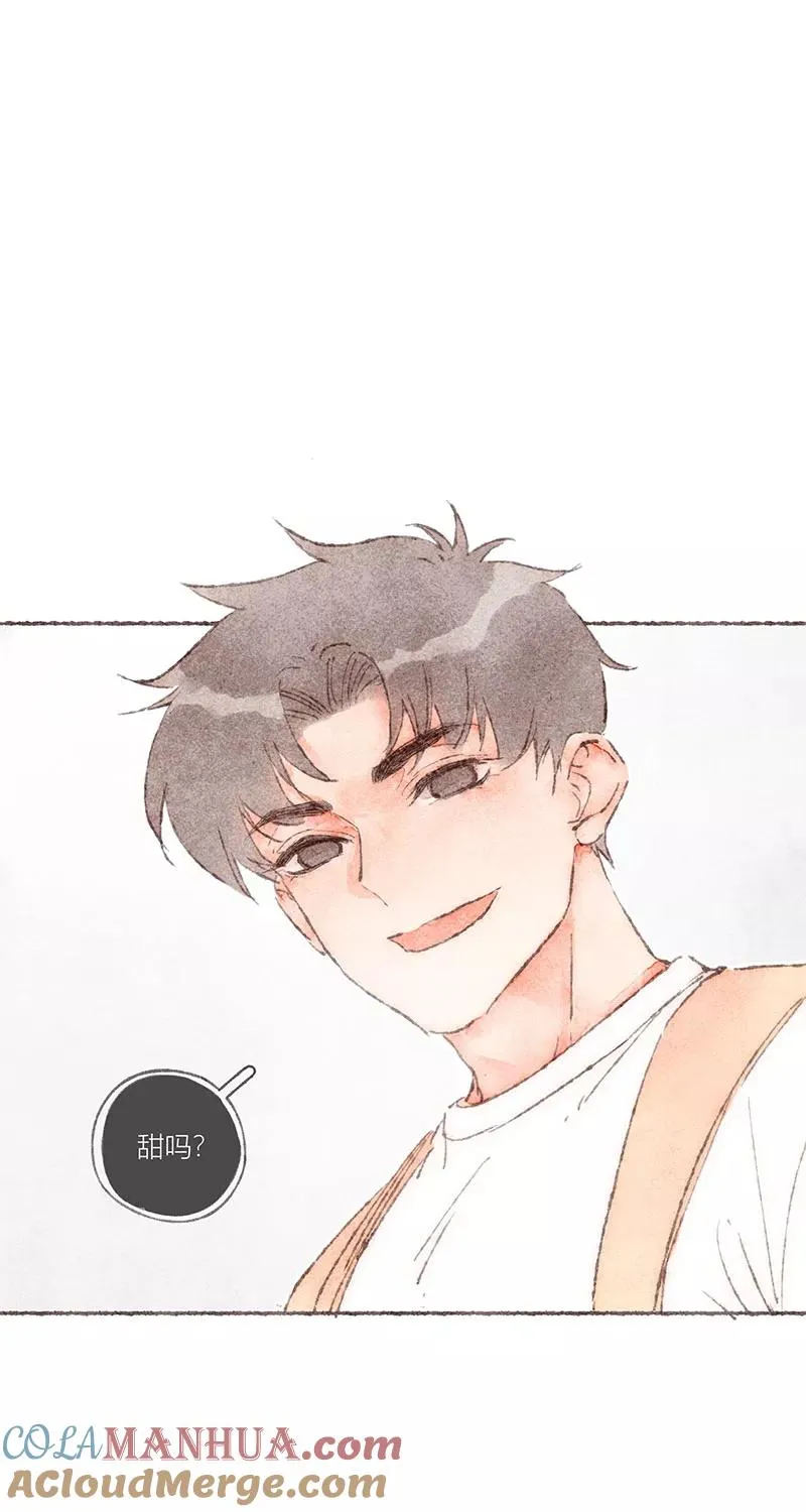 第54话36