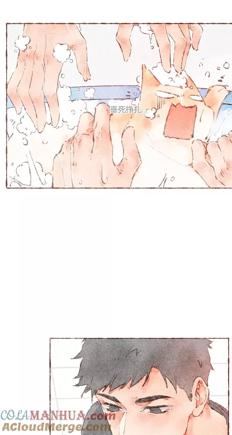 第38话24