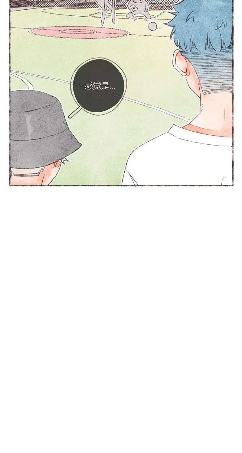 第25话35