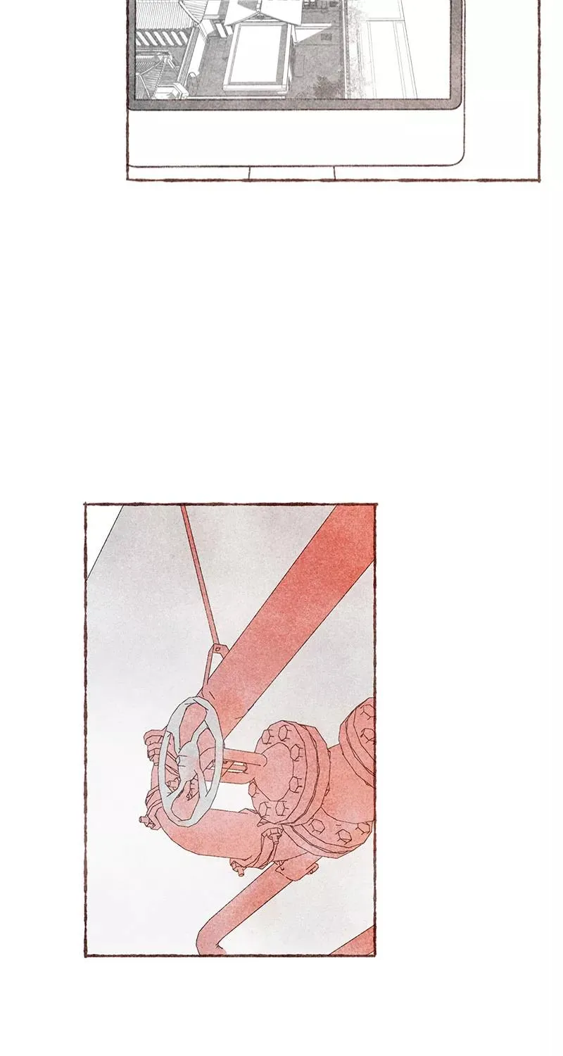 第26话8