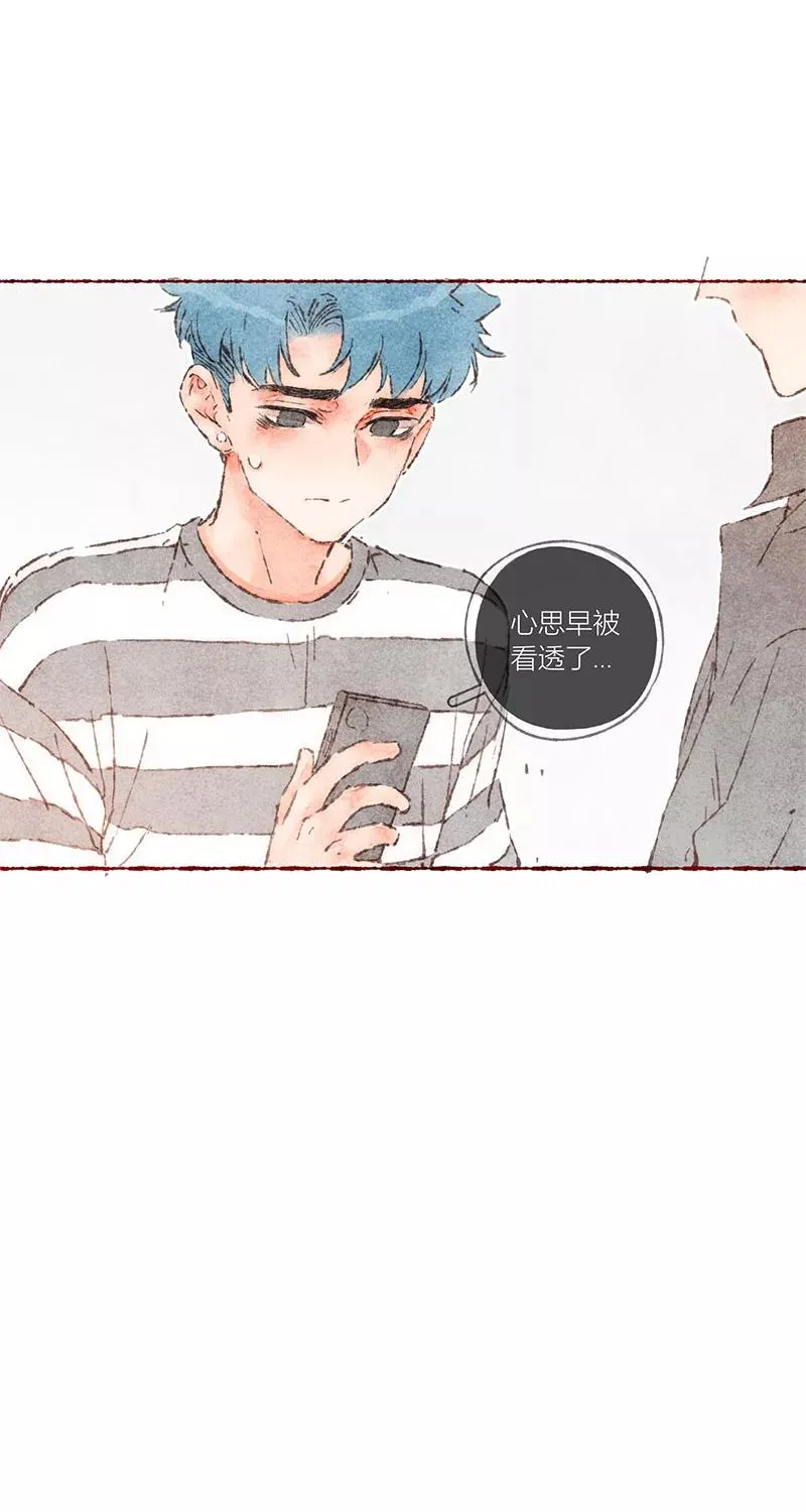 第61话5