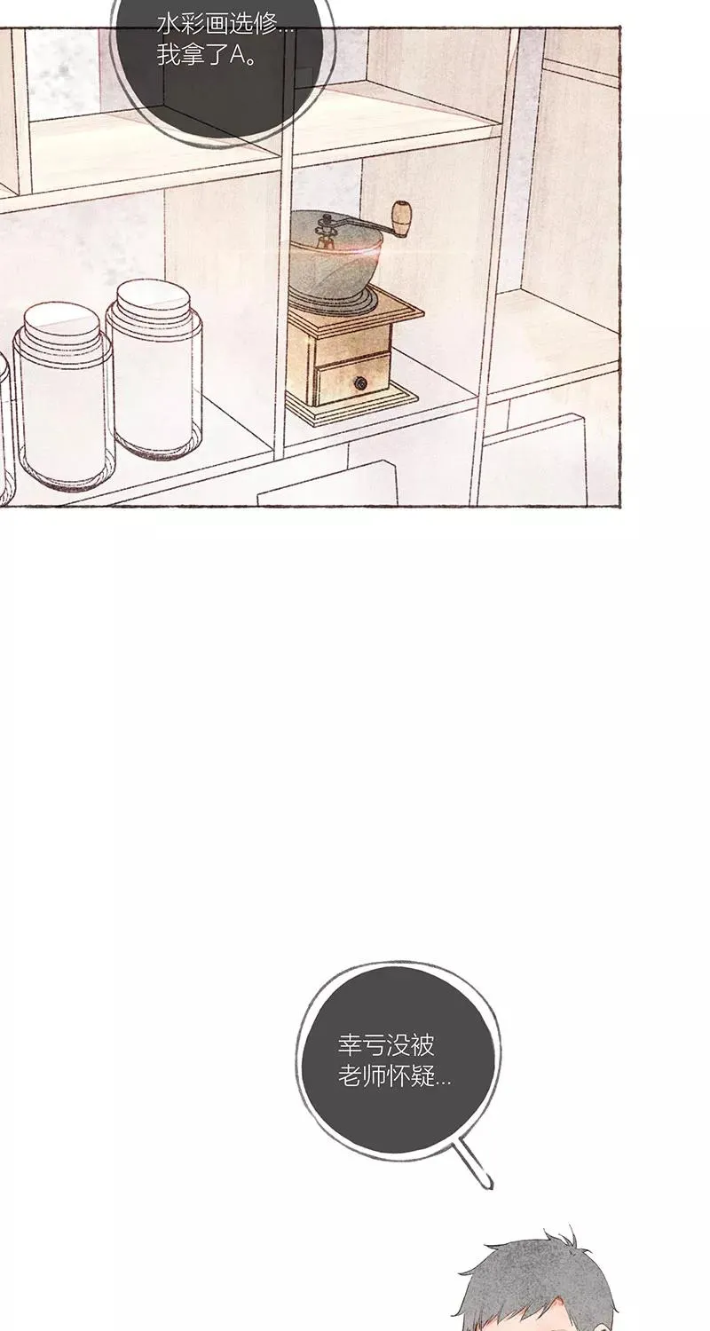 第18话50