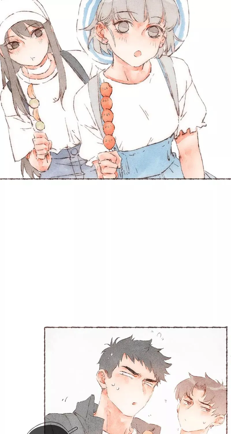 第56话21