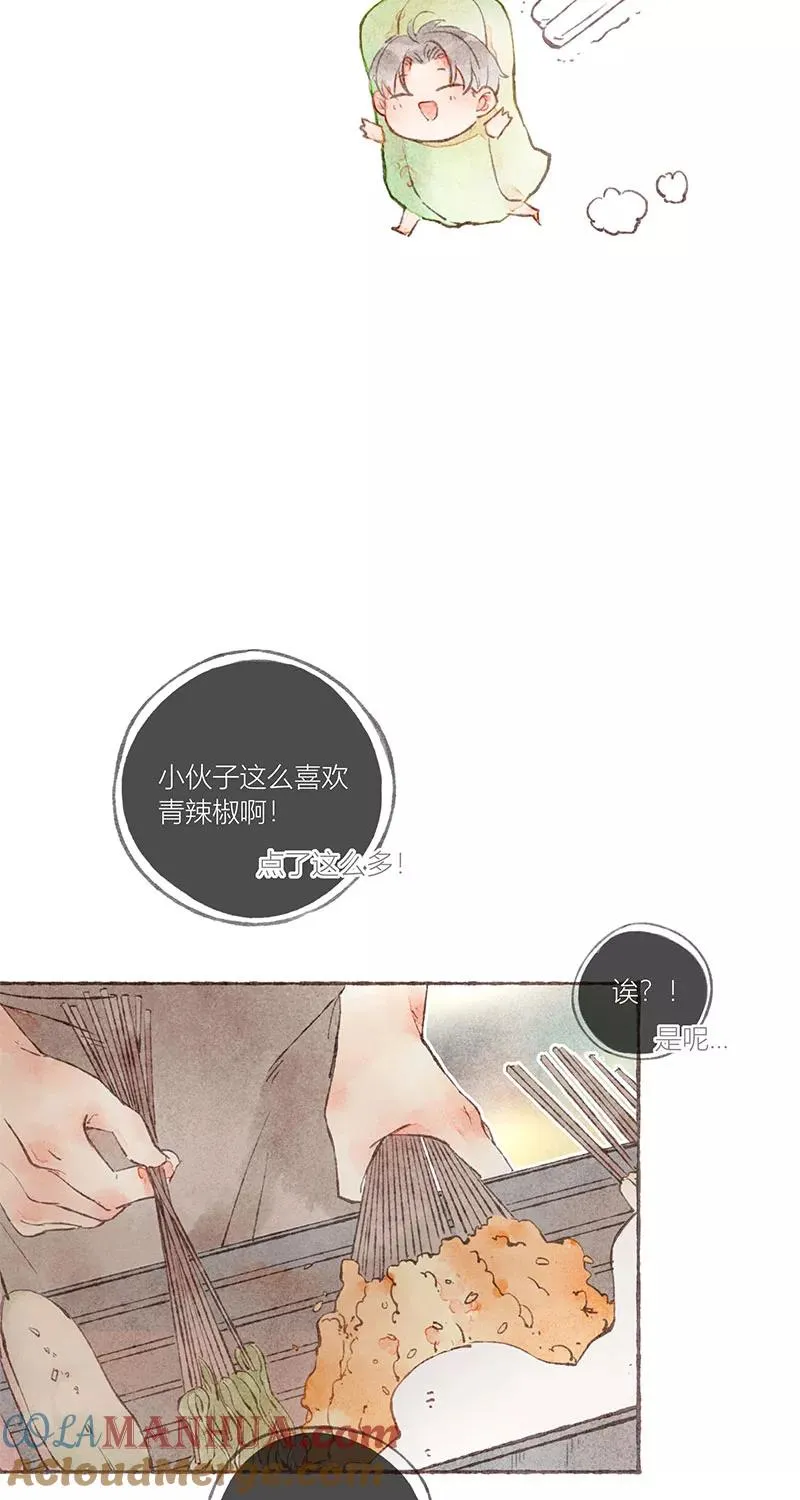 第19话6