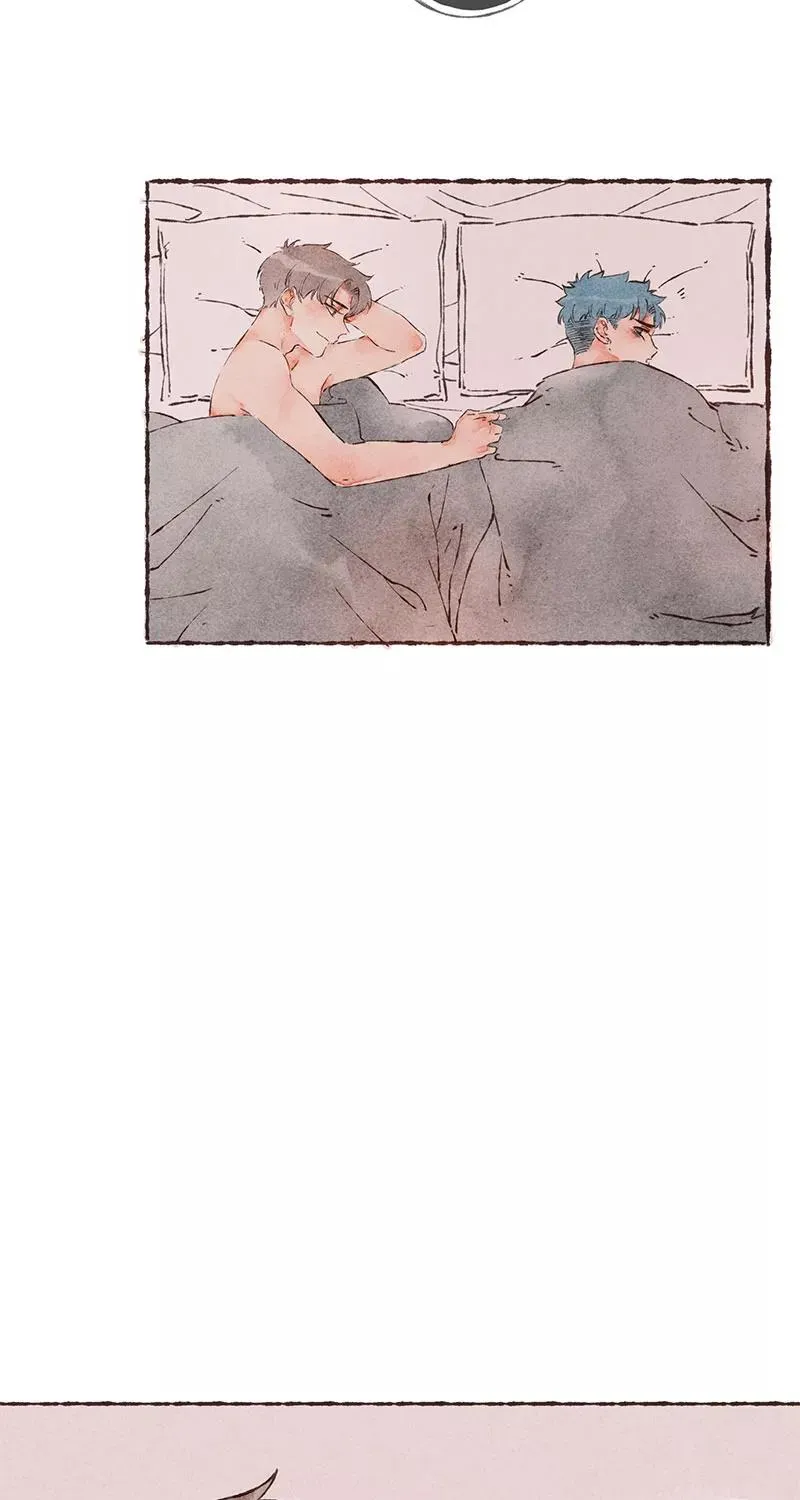 第45话31