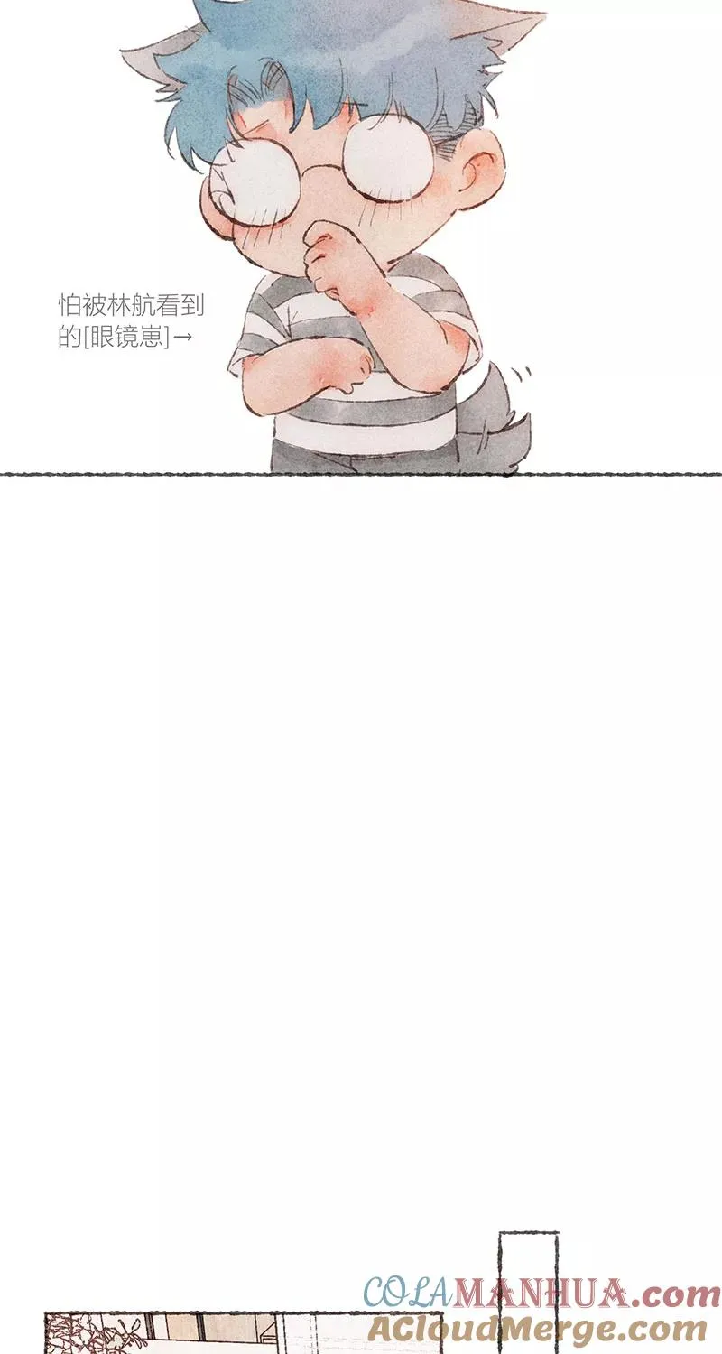 第52话24