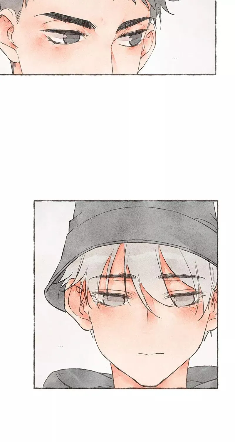 第15话5