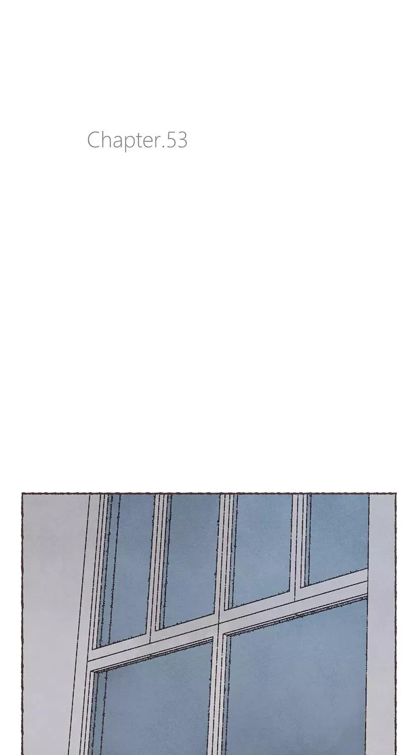 第53话7