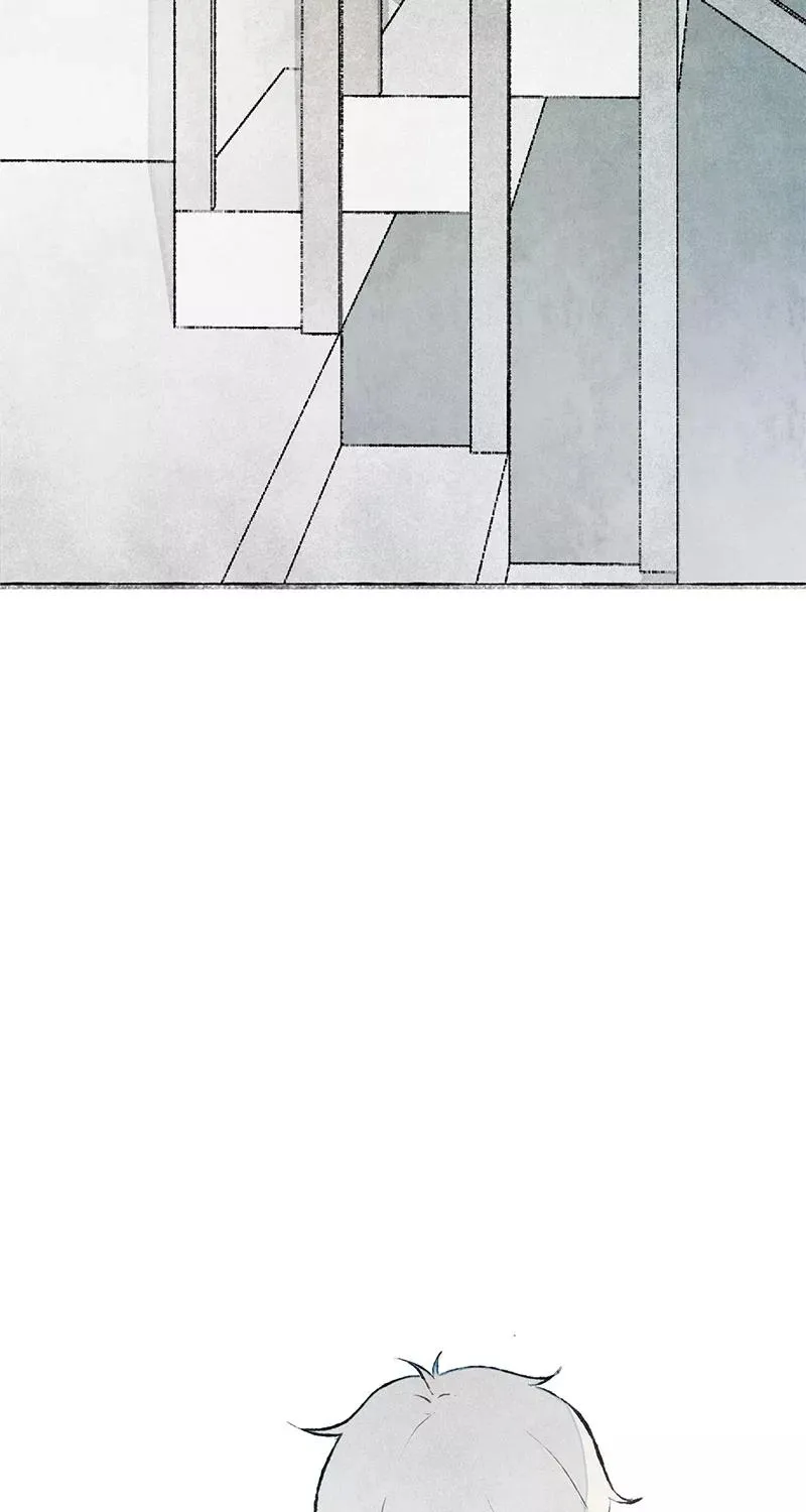 第3话43