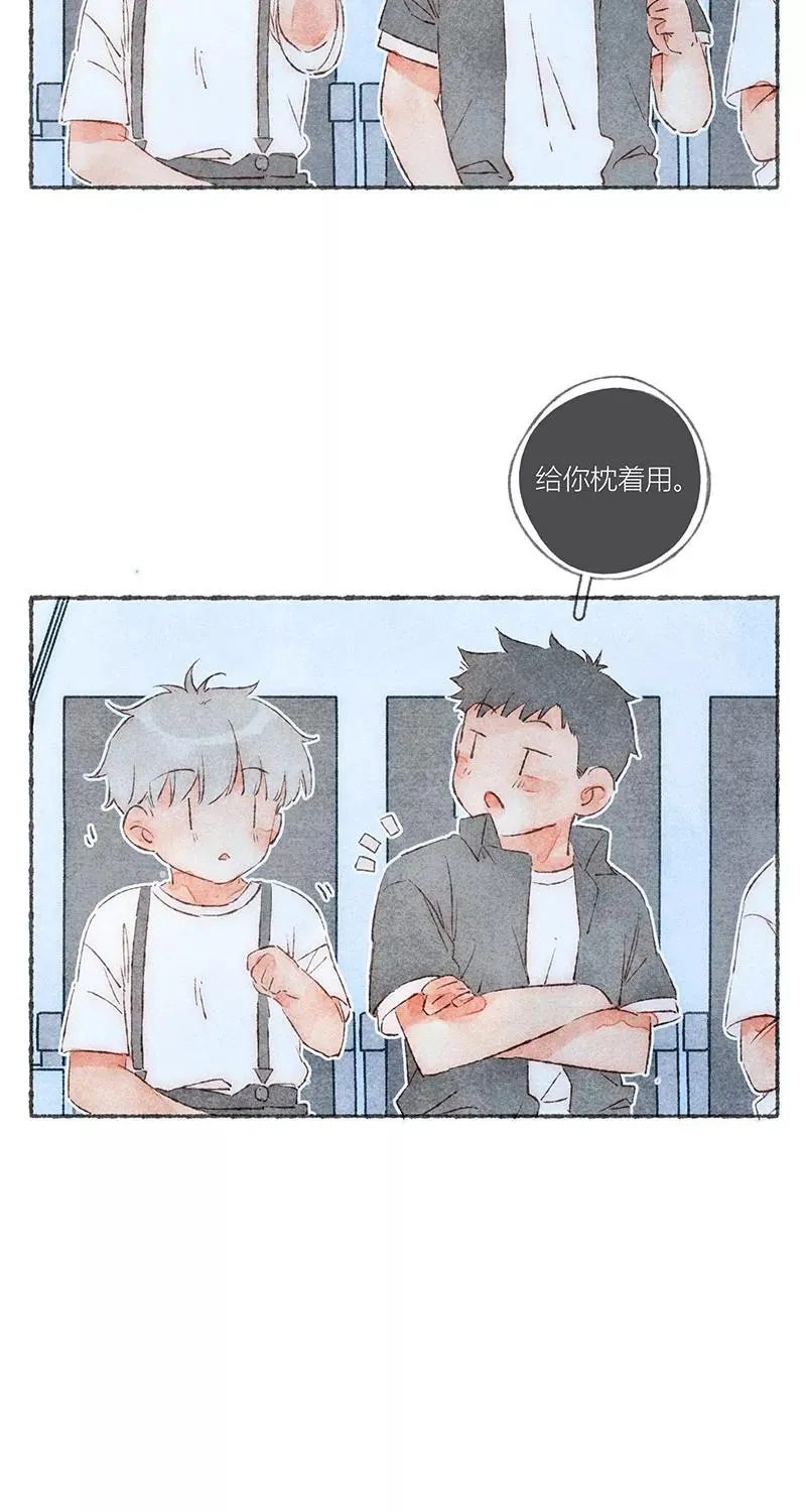 第49话21