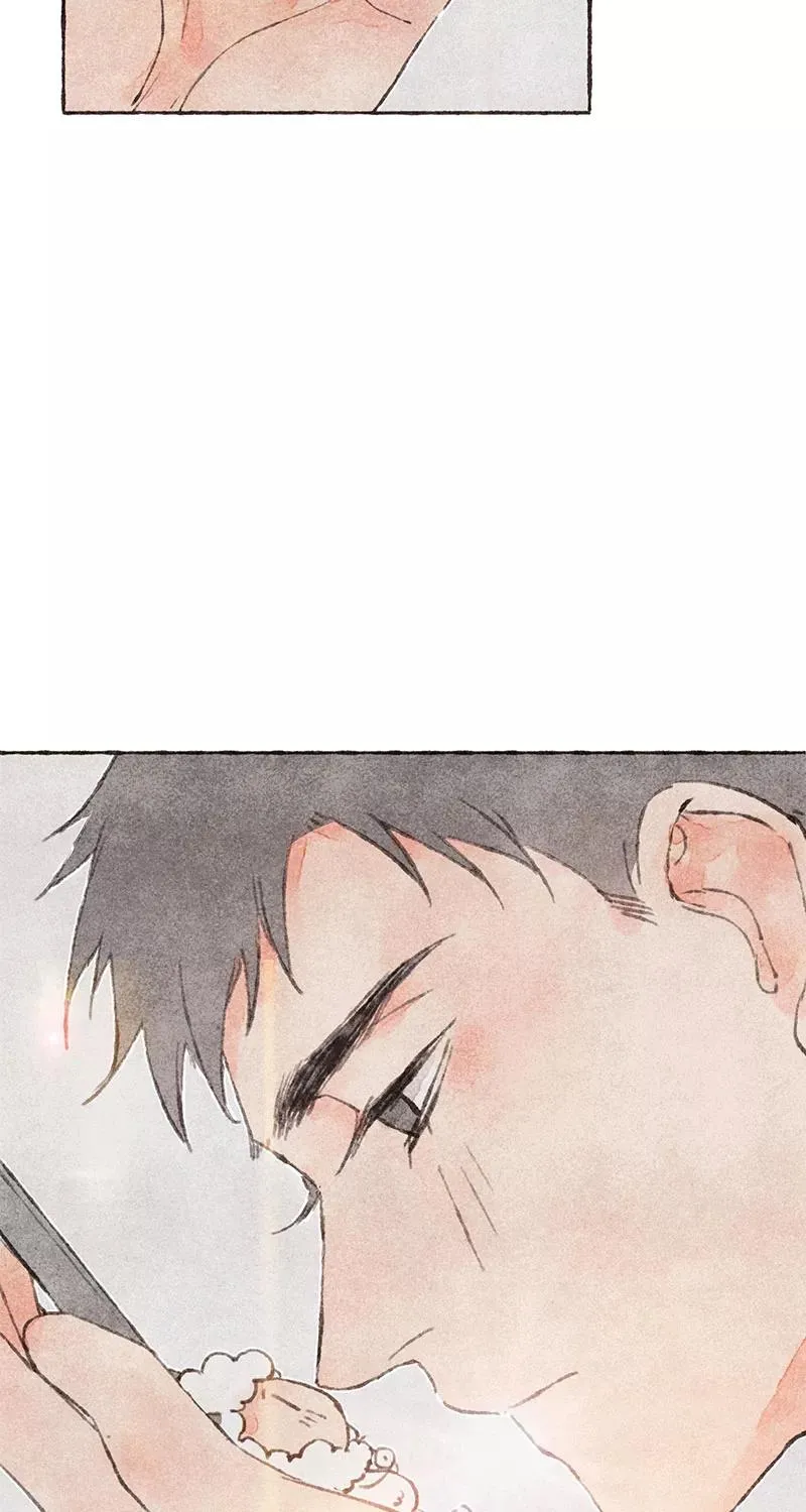 第13话50