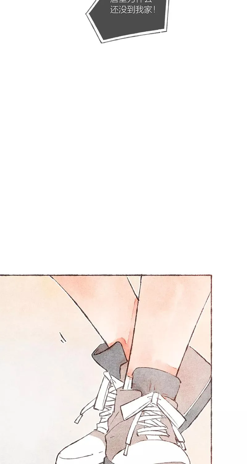 第21话46