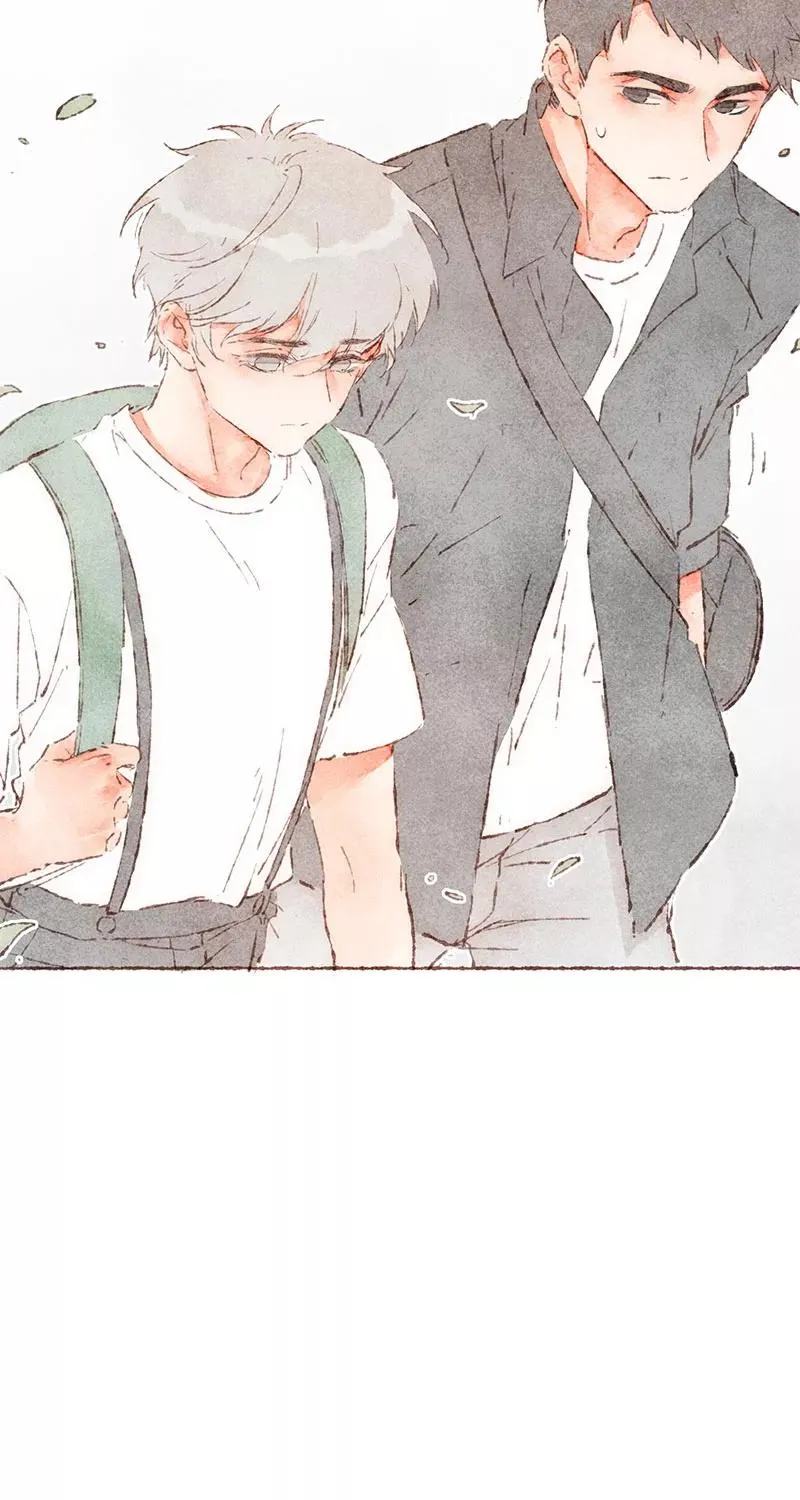 第57话47
