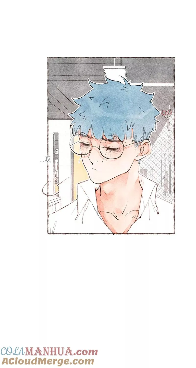 第21话18