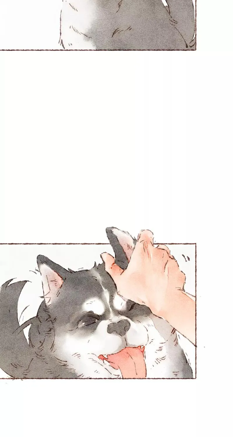 第58话16