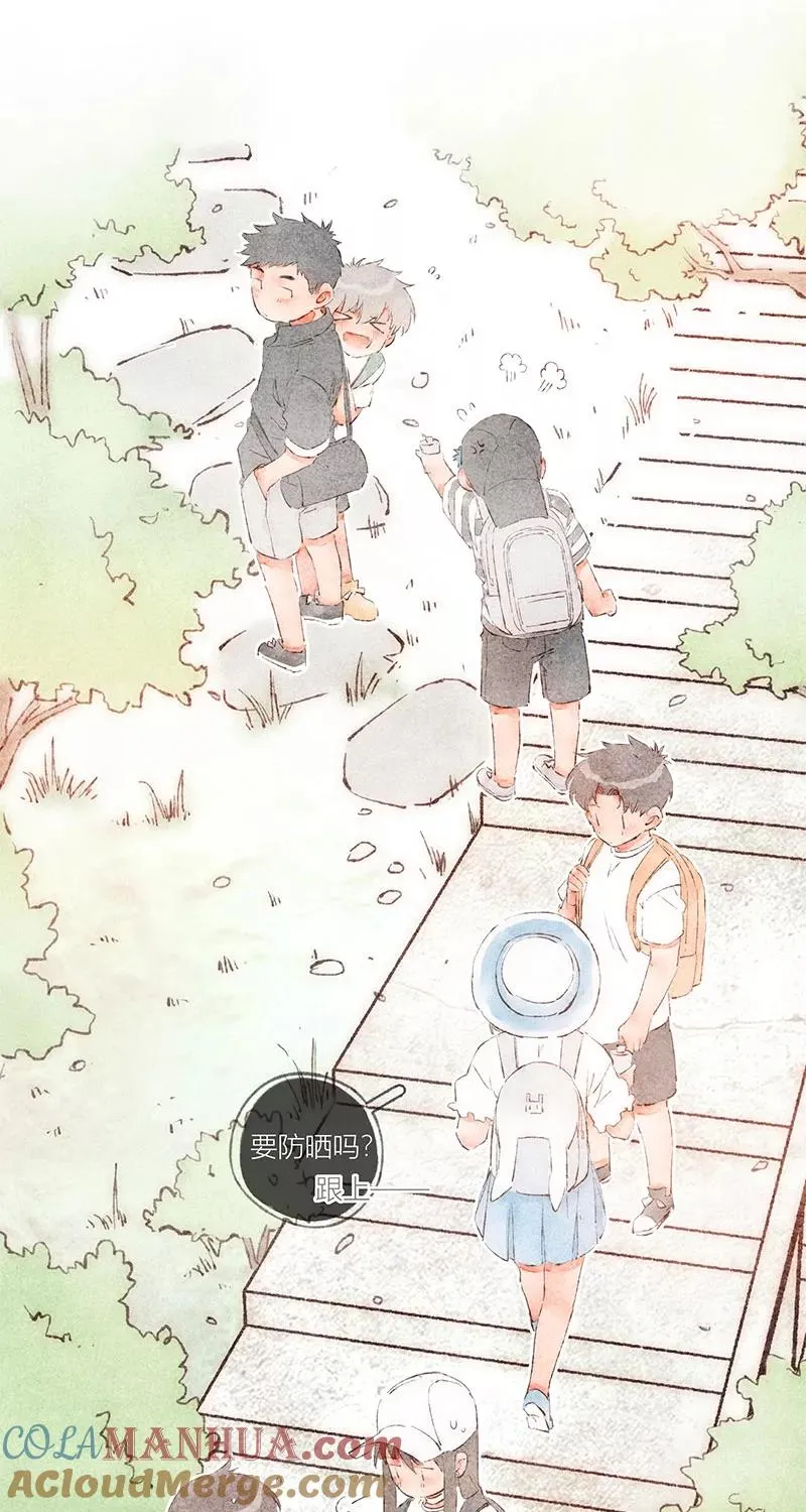 第54话15