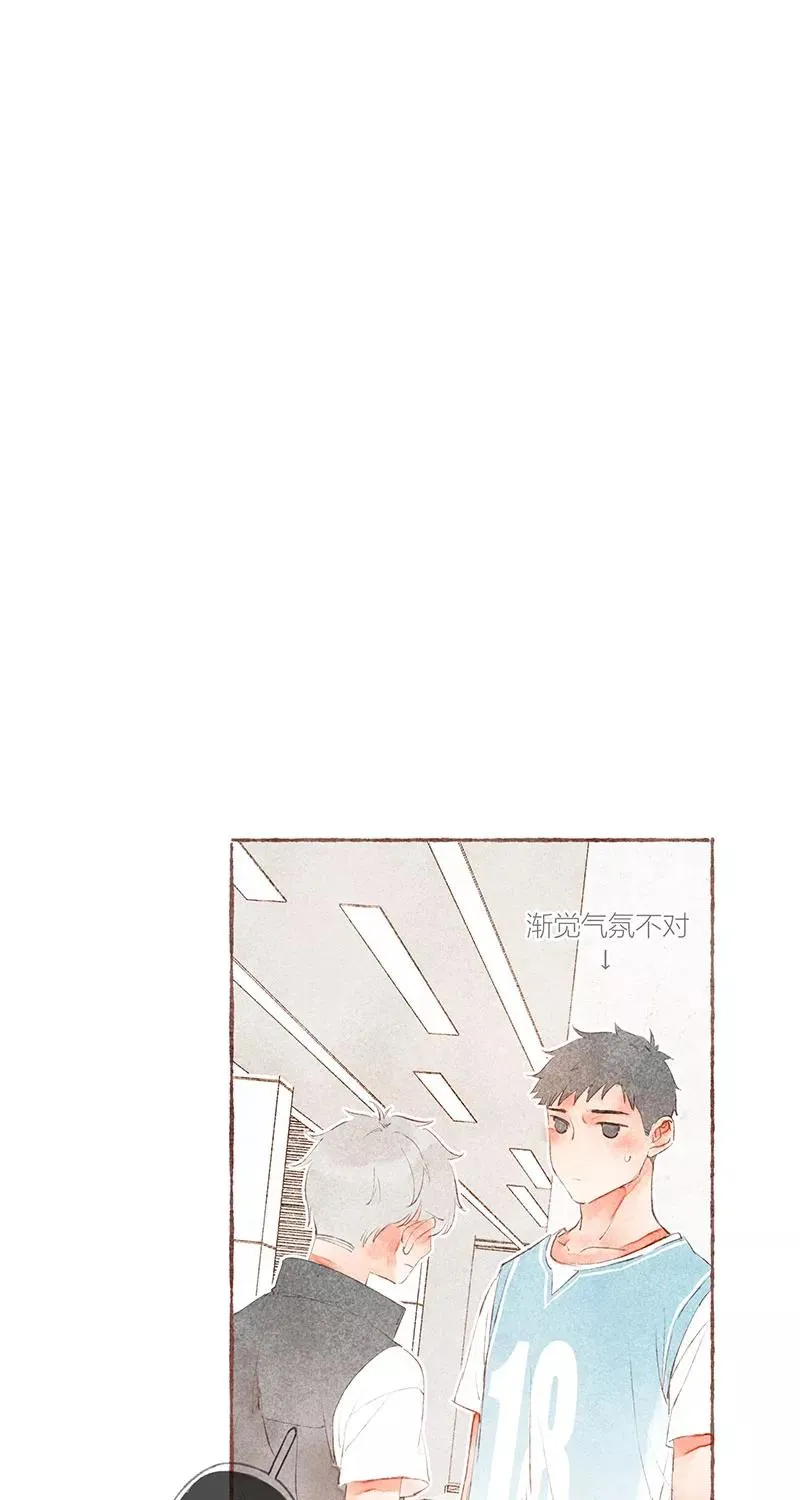 第30话40