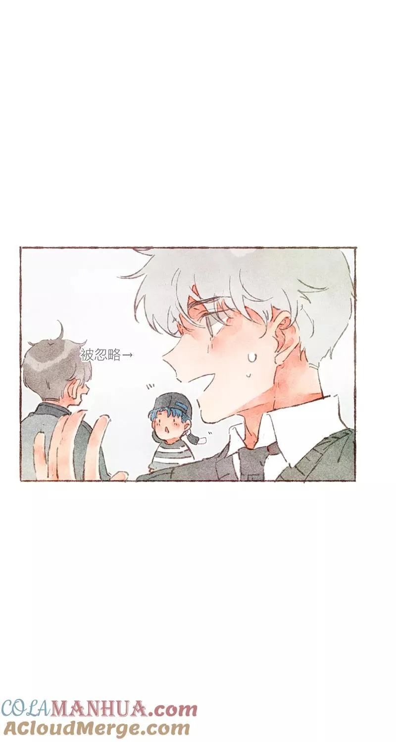 第34话33