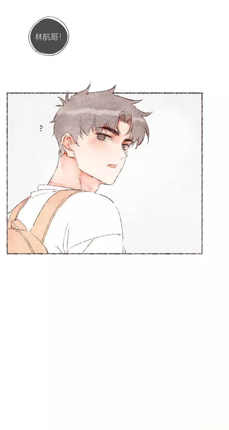 第54话14