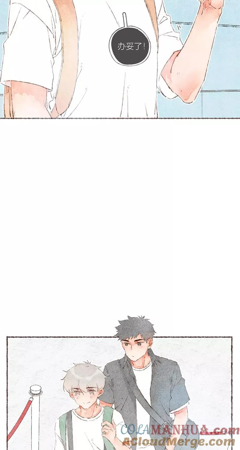 第48话36