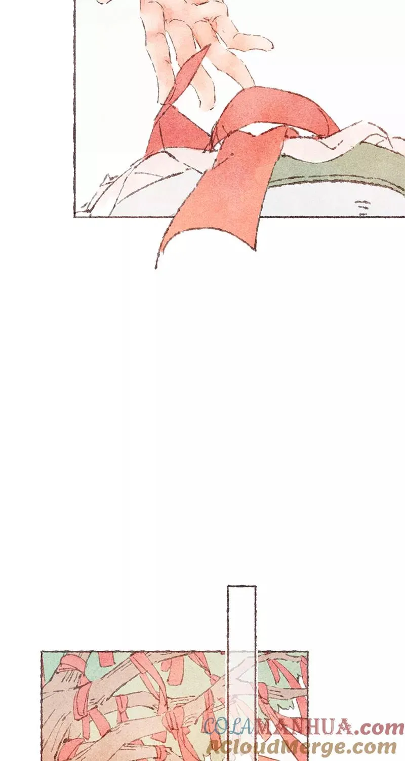 第57话18