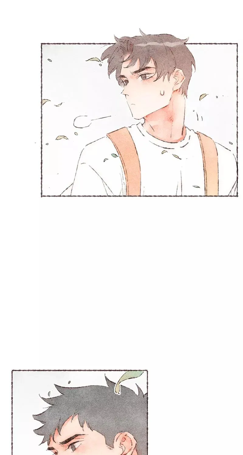第57话29