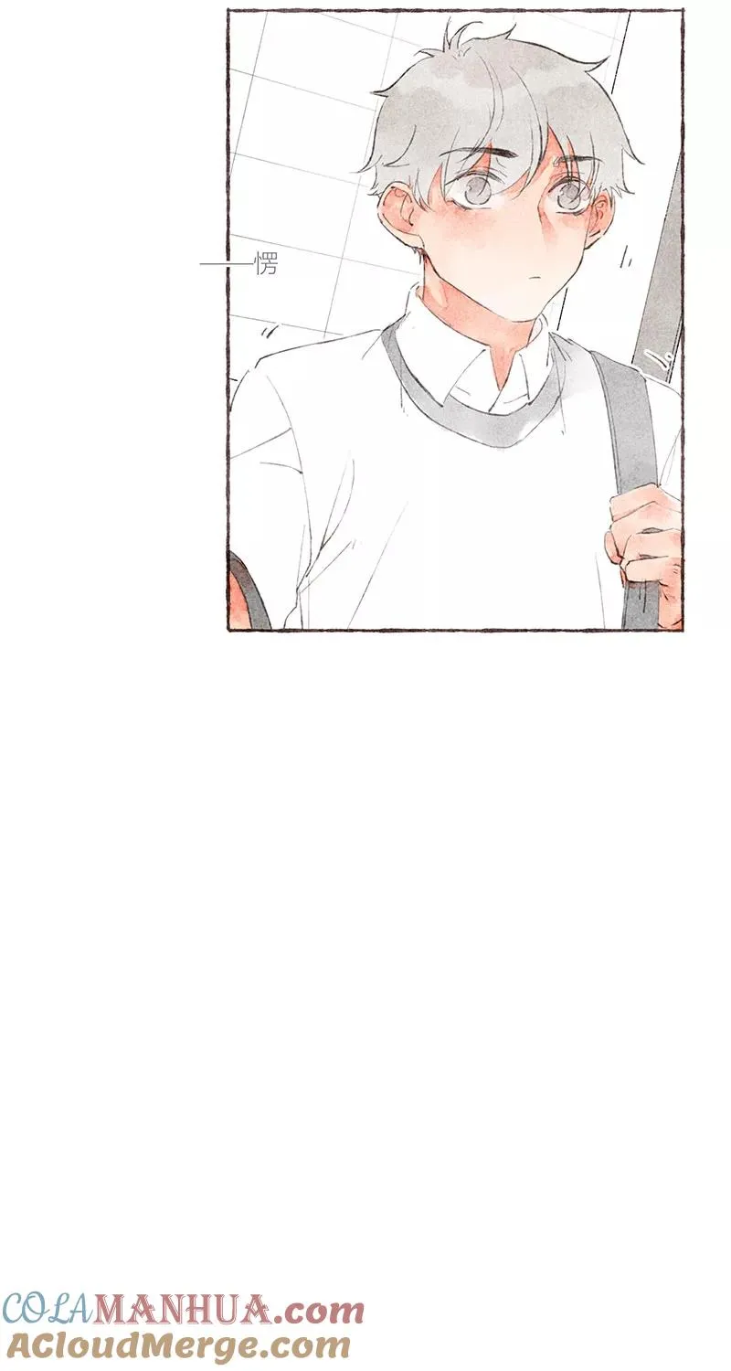 第28话24