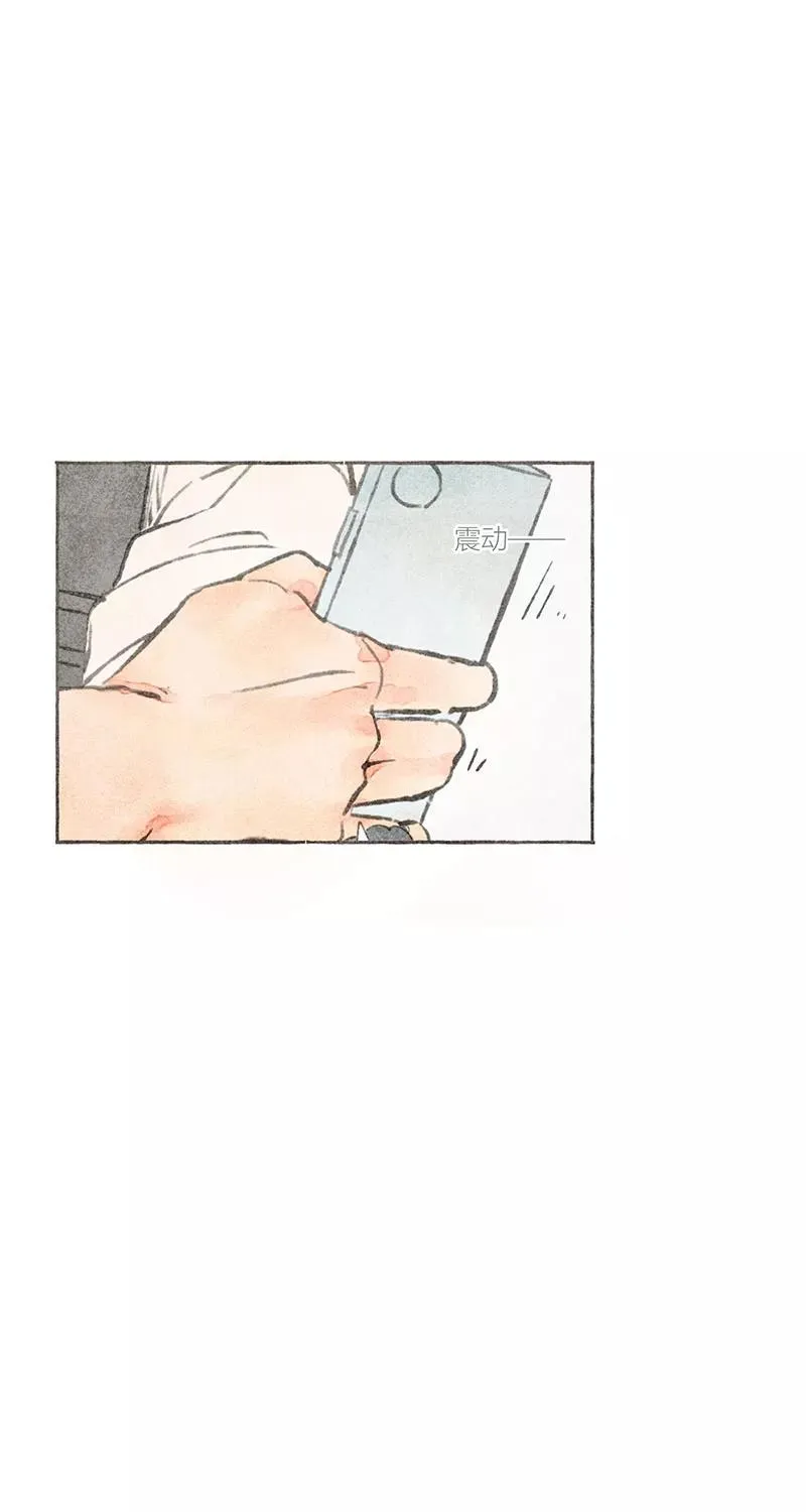 第10话34