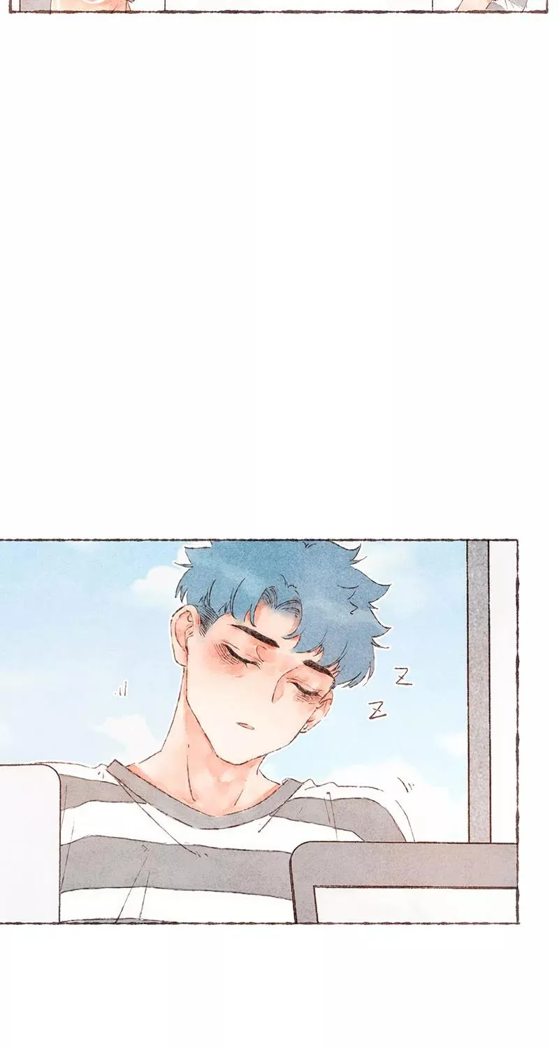 第47话5