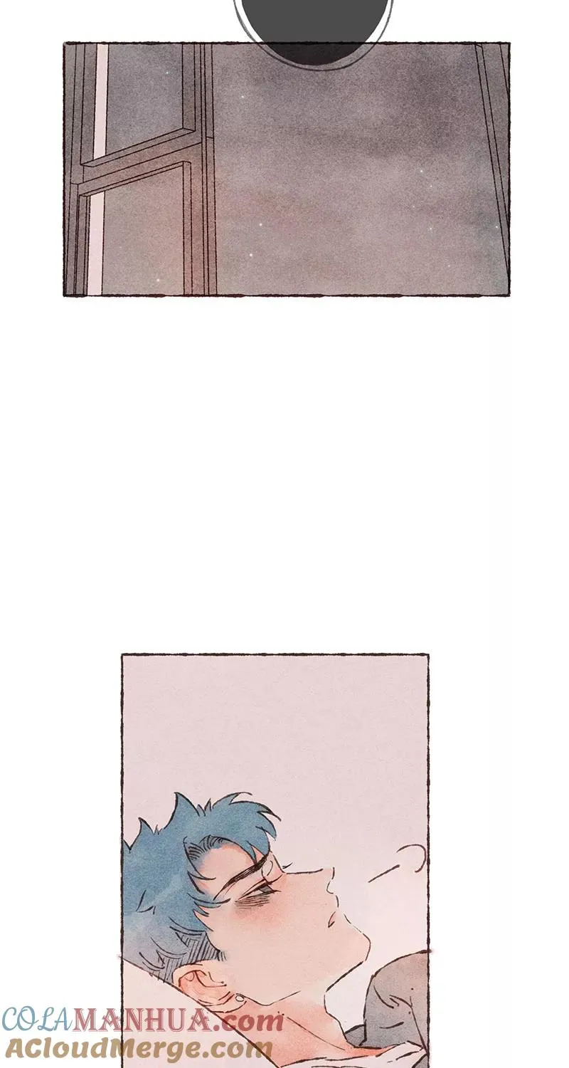 第45话48