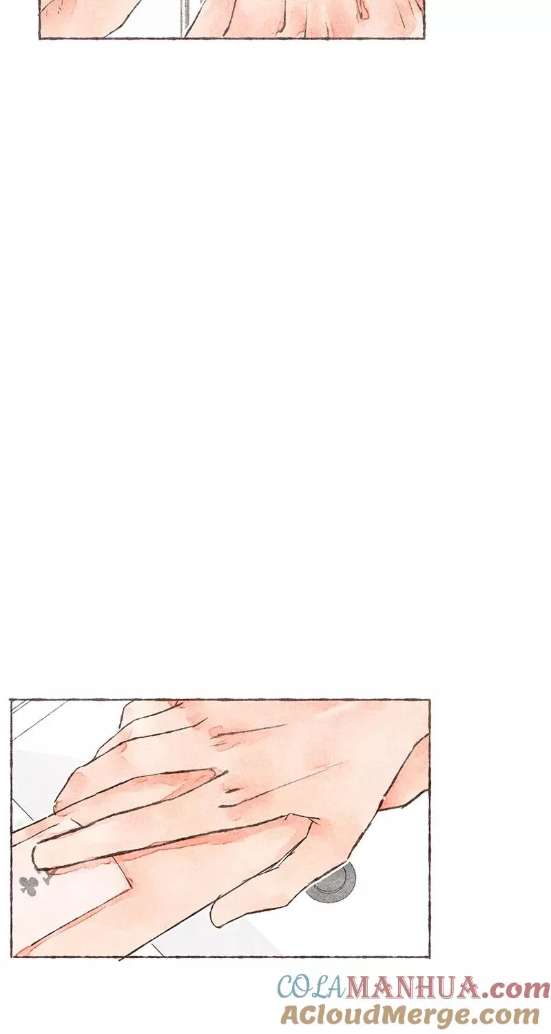 第24话9