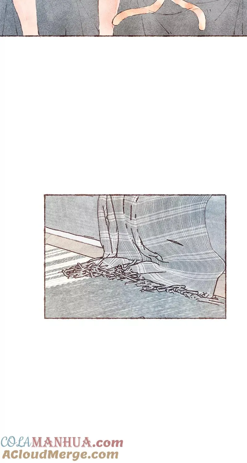 第36话30