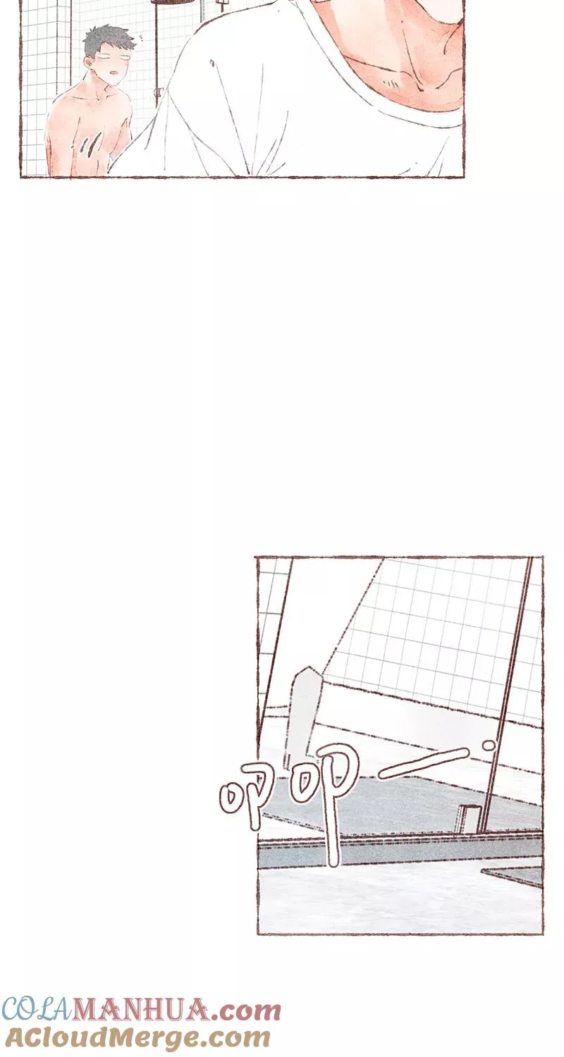 第39话30