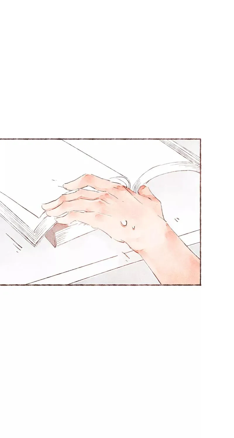 第27话46