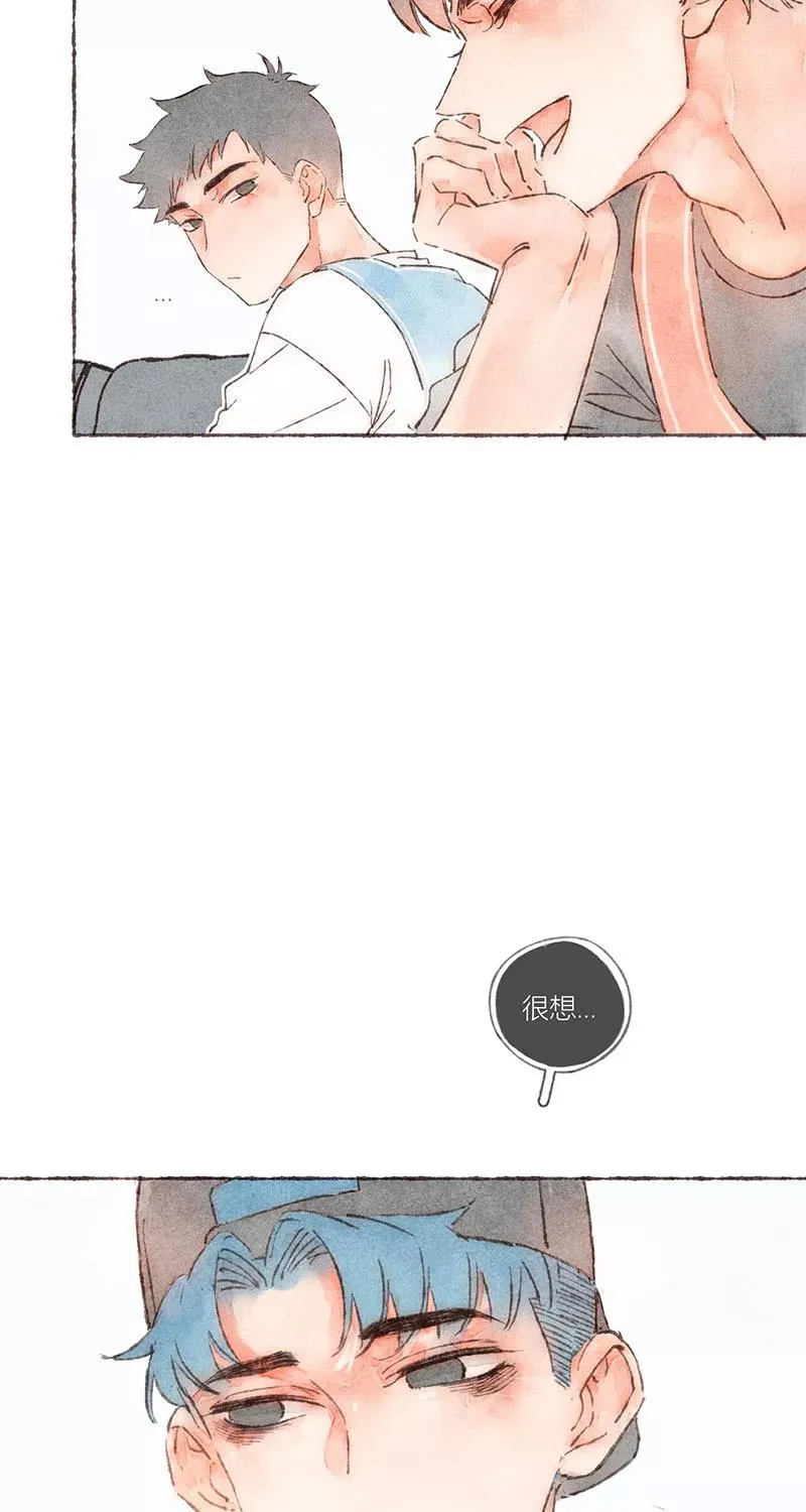 第47话37