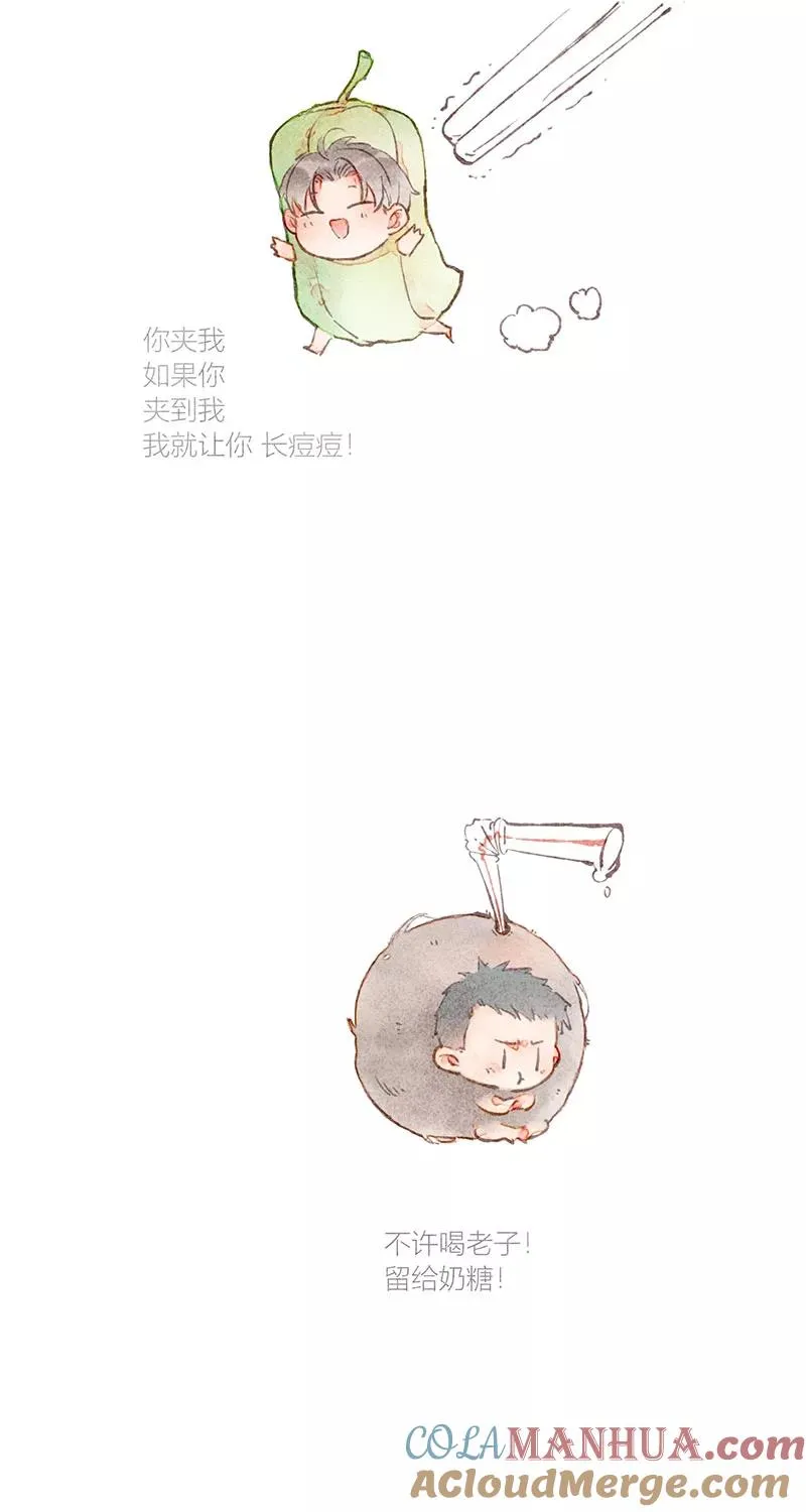 第19话66