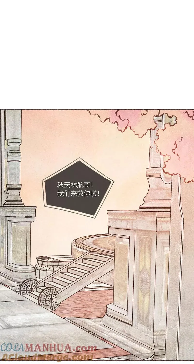 特别篇239