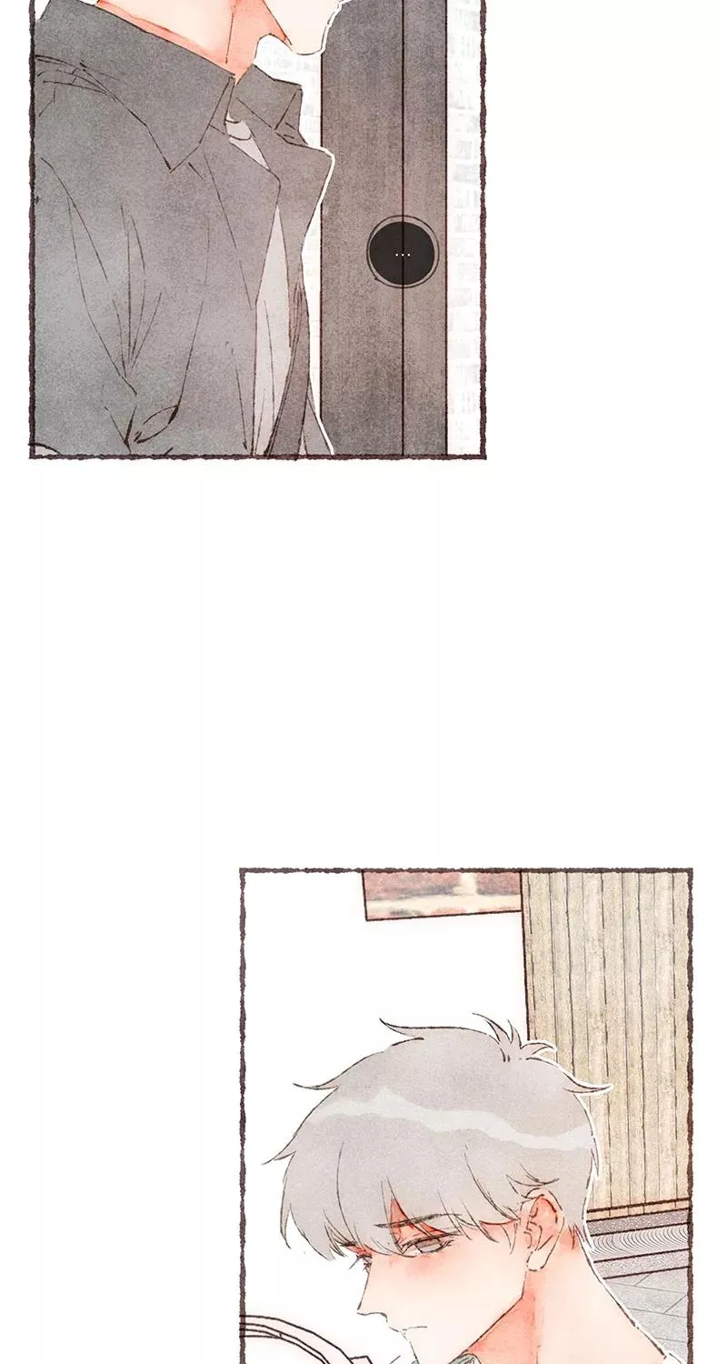 第56话7