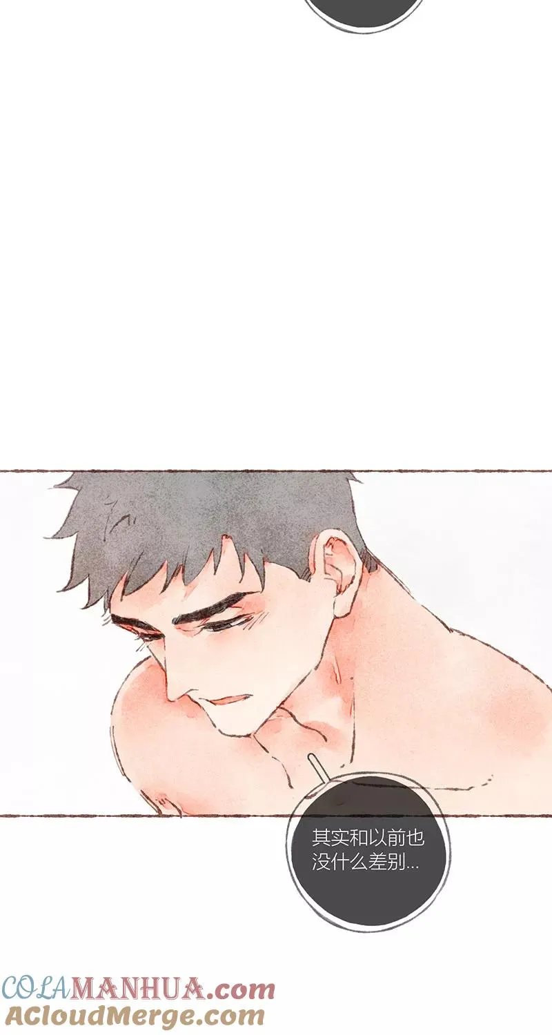 第40话30
