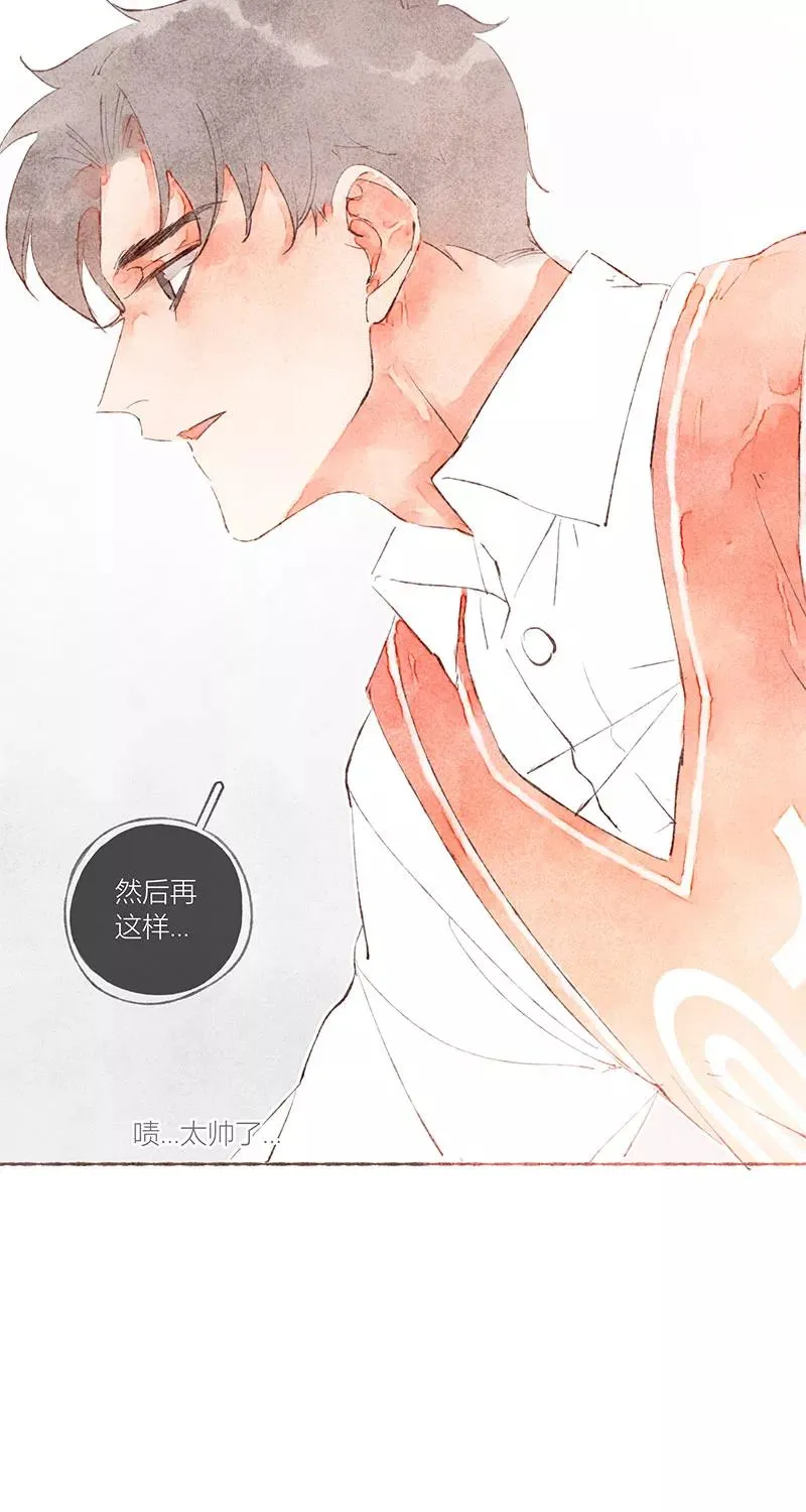 第27话58