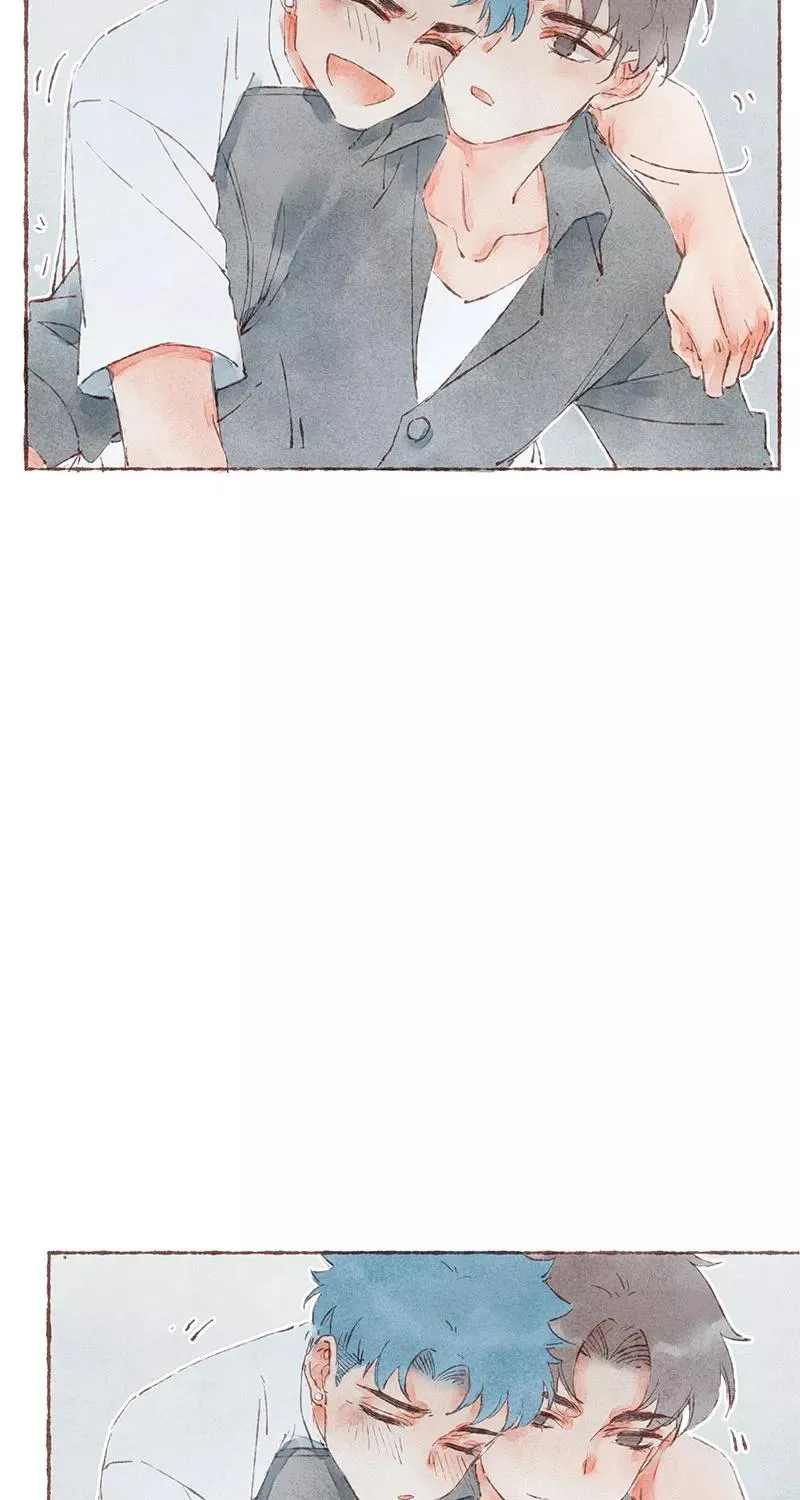 第41话50