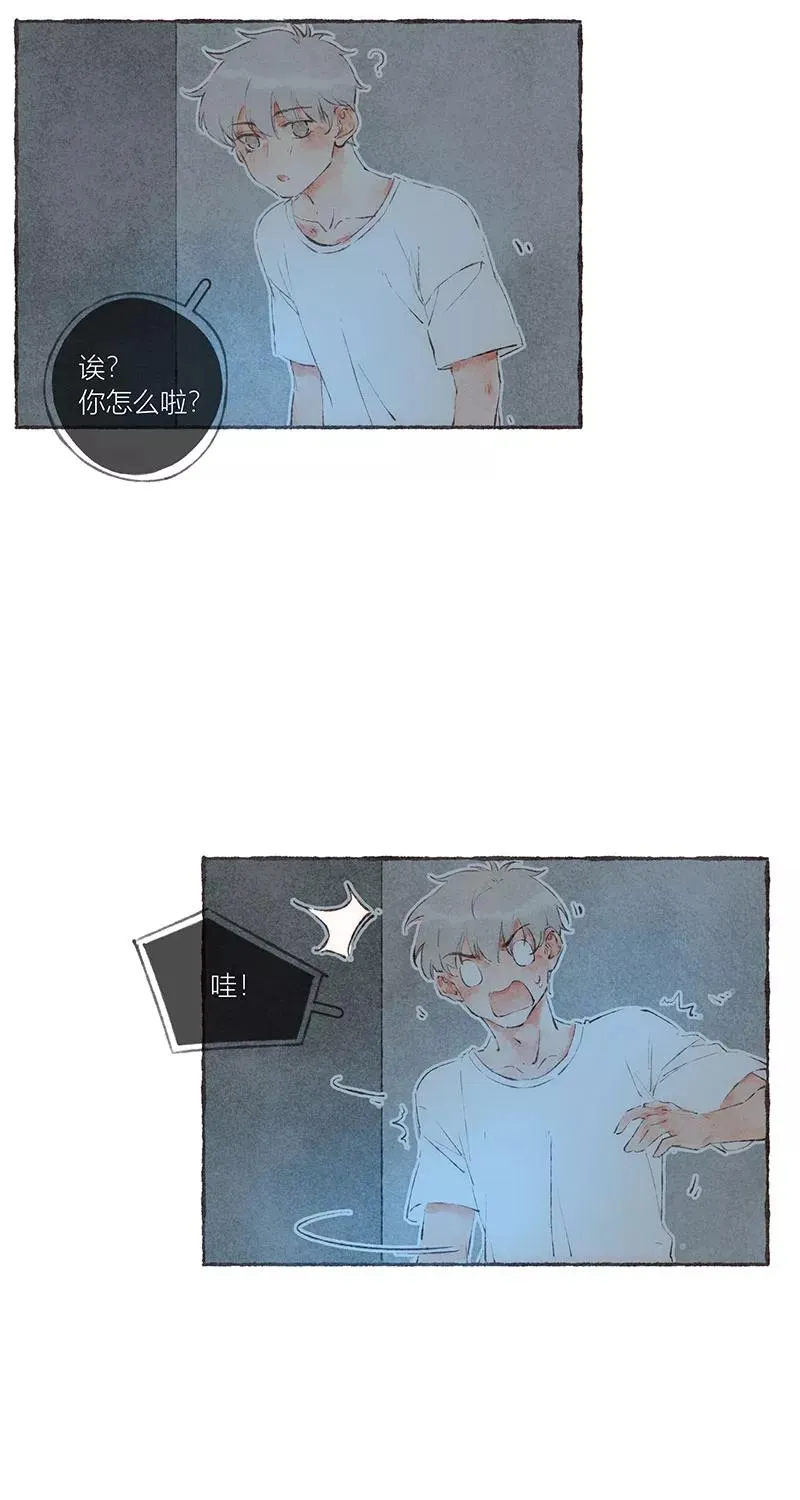 第46话27